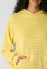 Matador Hoodie - SUN-FADED SBRT