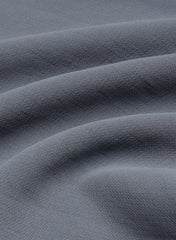 The Lodge Pant™ - Crepette™ - VINTAGE NAVY