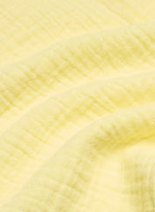 AirPlush Cotton™ Sail Pant - LEMONADE