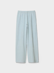 AirPlush Cotton™ Sail Pant - COSMIC DUST BLUE