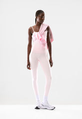 BUTTER Cheeky Infinite Hi-Rise 28 Legging - MILKSHAKE PINK