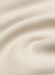 Artisan Pant - CruiseLinen™ - MARCONA BEIGE