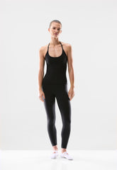 LIFE Atmosphere Hi-Rise 24 Legging - ADMIRAL