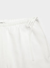 Artisan Pant - Crepette™ - WHITE