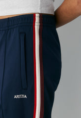 Winger Track Pant - ADMIRAL /MULTI