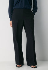 Parity Pant - Eversential™ - BLACK