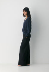 Parity Pant - Eversential™ - BLACK
