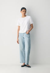 Levi's Low Loose Jean - PICK SIDES