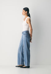 Levi's Low Loose Jean - GOOD GRADES