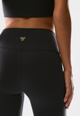 LIFE Infinite Hi-Rise 26 Legging - BLACK
