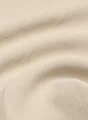 Agency Pant - Crepette™ - MARCONA BEIGE