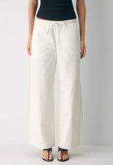 Oberlin Pant - Chino - LIGHT BIRCH