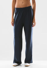 SoftBound™ Break Pant - HEATHER ADMIRAL