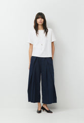 Cavetto Barrel Pant - PowerLinen™ - ADMIRAL