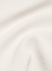 Classic Mini Skirt - Crepette™ - METROPOLIS BEIGE