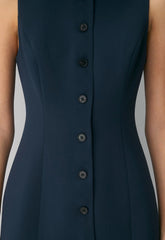 Regal Dress - Crepette™ - ADMIRAL