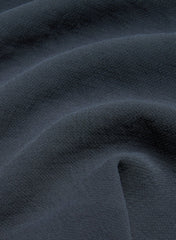 The Lodge Short™ Mini - Crepette™ - DARK NIGHT NAVY