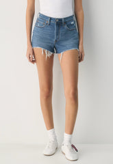 Levi's 501 Original Short - CABO RISE