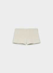 Impart Short - Eversential™ Light - HEATHER MATTE PEARL