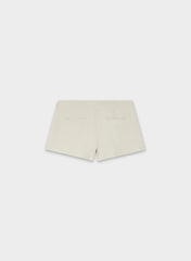 Impart Short - Eversential™ Light - HEATHER MATTE PEARL