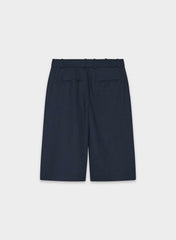 Parkview Short - PowerLinen™ - ADMIRAL