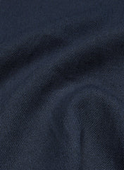 Parkview Short - PowerLinen™ - ADMIRAL