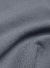 New Agency Mini Short - Eversential™ - VINTAGE NAVY