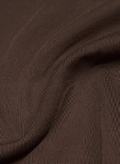 New Original Contour Stun Bodysuit - RICH MOCHA BROWN