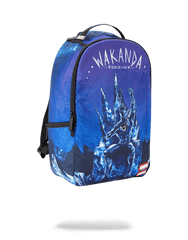 BLACK PANTHER WAKANDA FOREVER