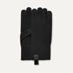 Men's Lightweight Glove - BLACK