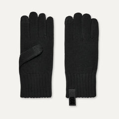 Men's Lightweight Glove - BLACK