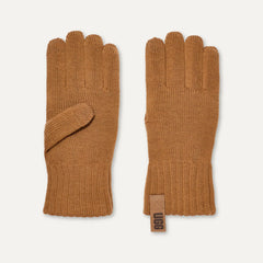 Men's Lightweight Glove - CHESTNUT
