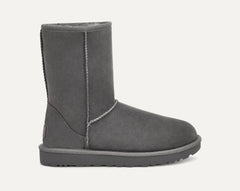 Women's Classic Short II - GREY