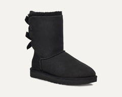 Women's Bailey Bow II - BLACK