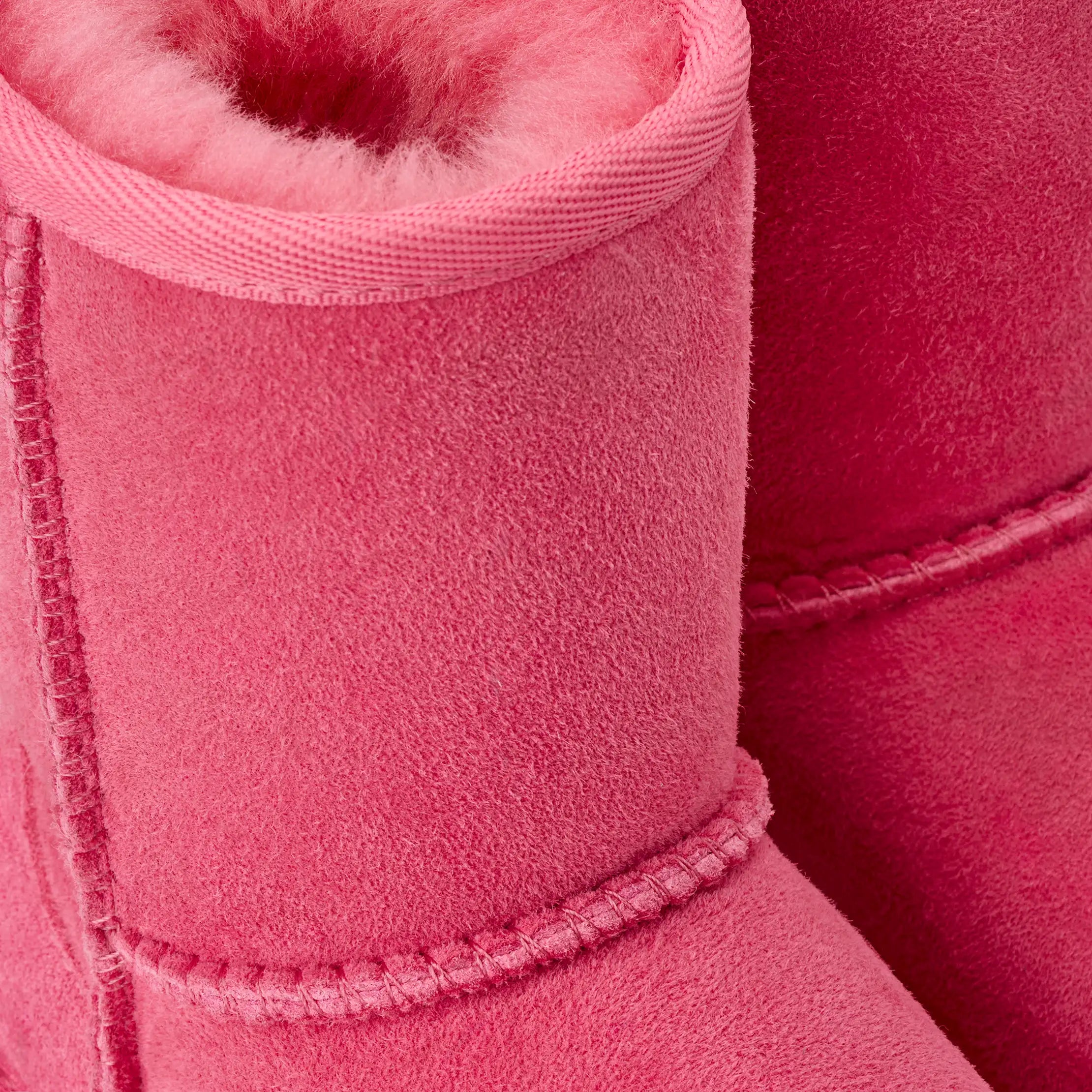 Toddlers' Classic II - PINK BLOOM