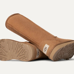 Kids' Classic Tall II - CHESTNUT