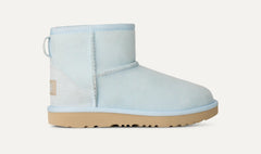 Kids' Classic Mini II - SKY BLUE