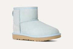 Kids' Classic Mini II - SKY BLUE