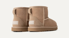 Toddlers' Classic Mini II - SAND