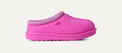 Kids' Tasman II - BRIGHT FUCHSIA