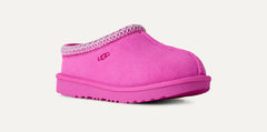 Kids' Tasman II - BRIGHT FUCHSIA