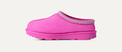 Kids' Tasman II - BRIGHT FUCHSIA
