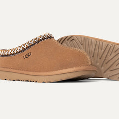 Kids' Tasman II - CHESTNUT