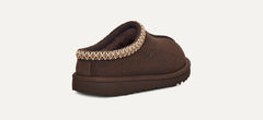 Kids' Tasman II - DUSTED COCOA