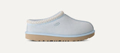 Kids' Tasman II - SKY BLUE