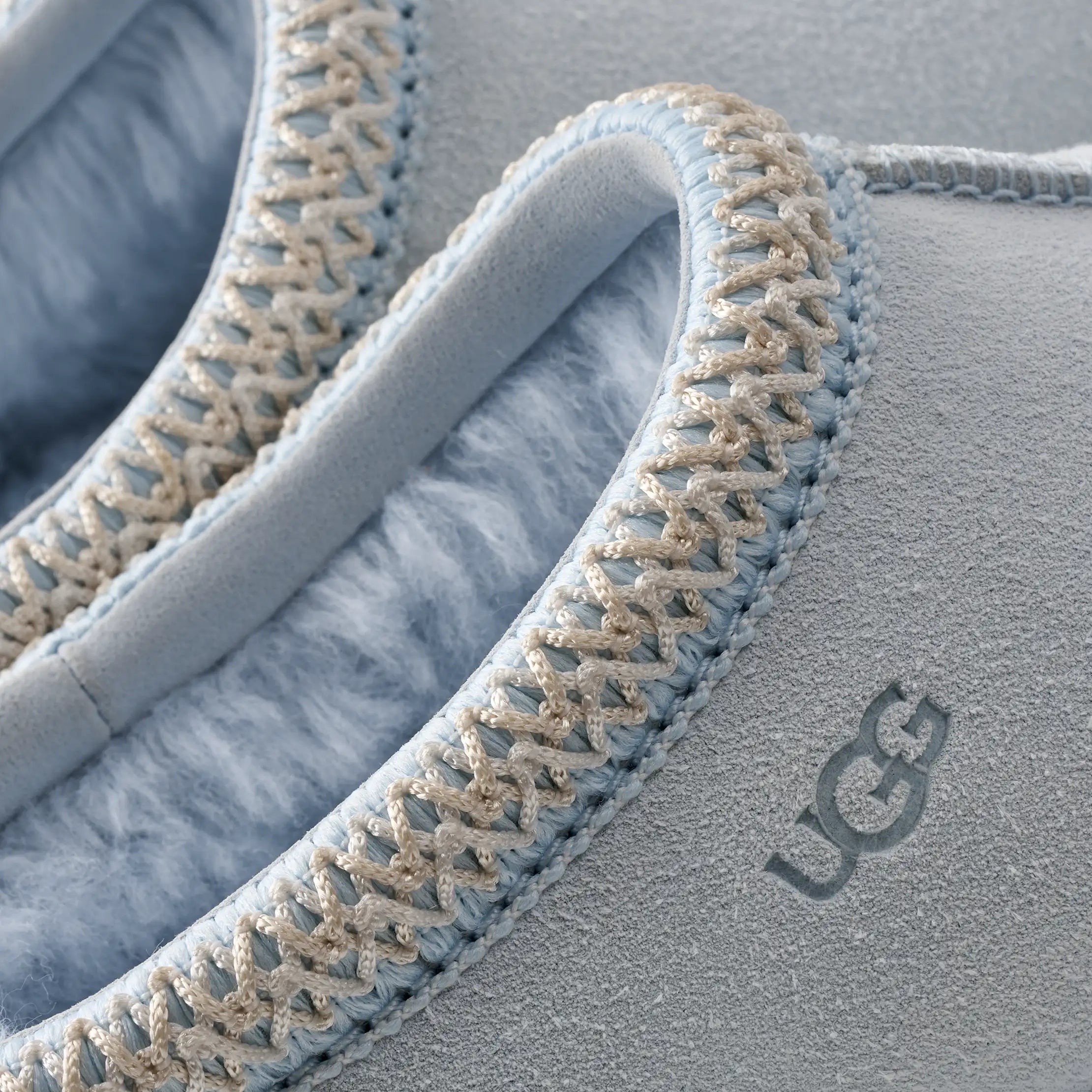 Kids' Tasman II - SKY BLUE
