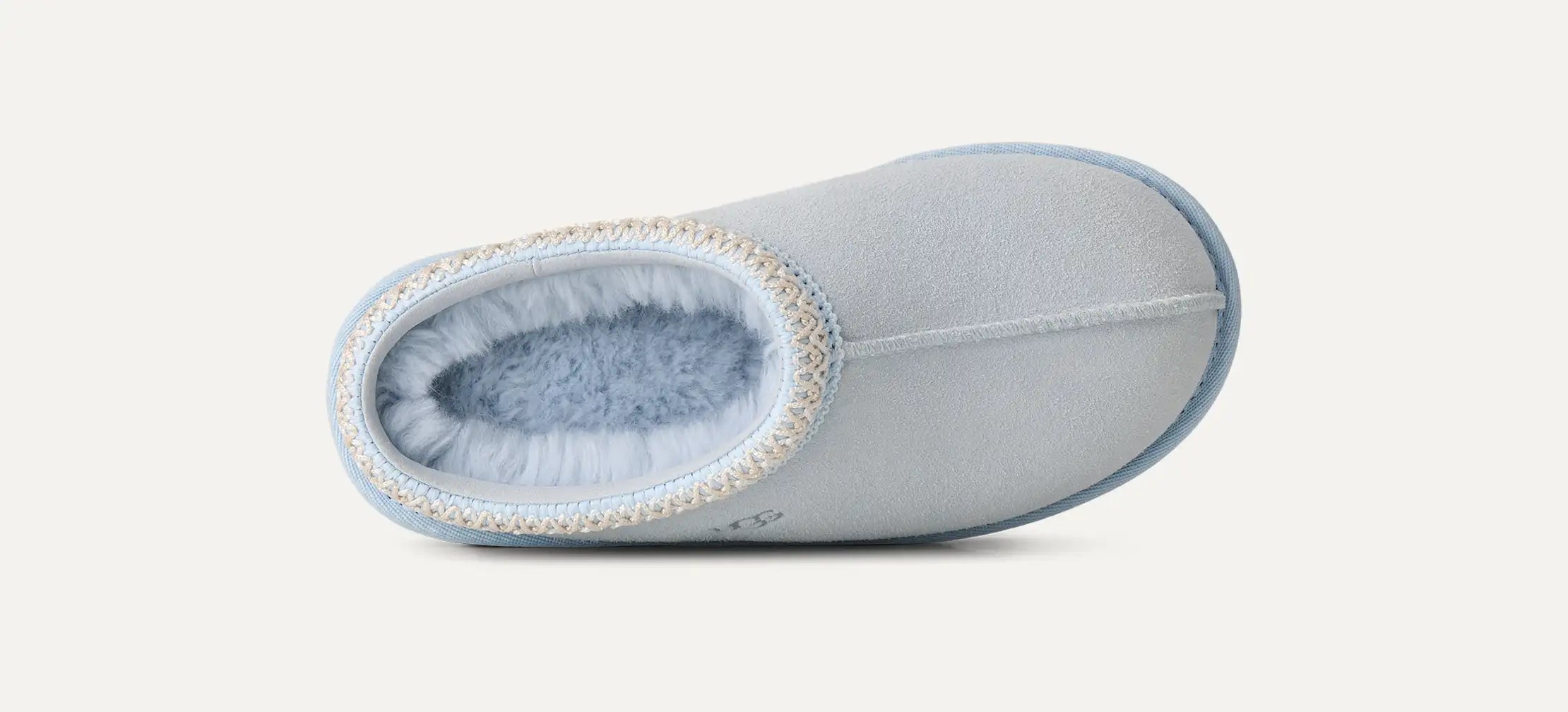 Kids' Tasman II - SKY BLUE