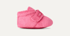 Baby Bixbee - PINK BLOOM