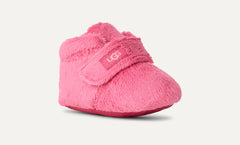 Baby Bixbee - PINK BLOOM