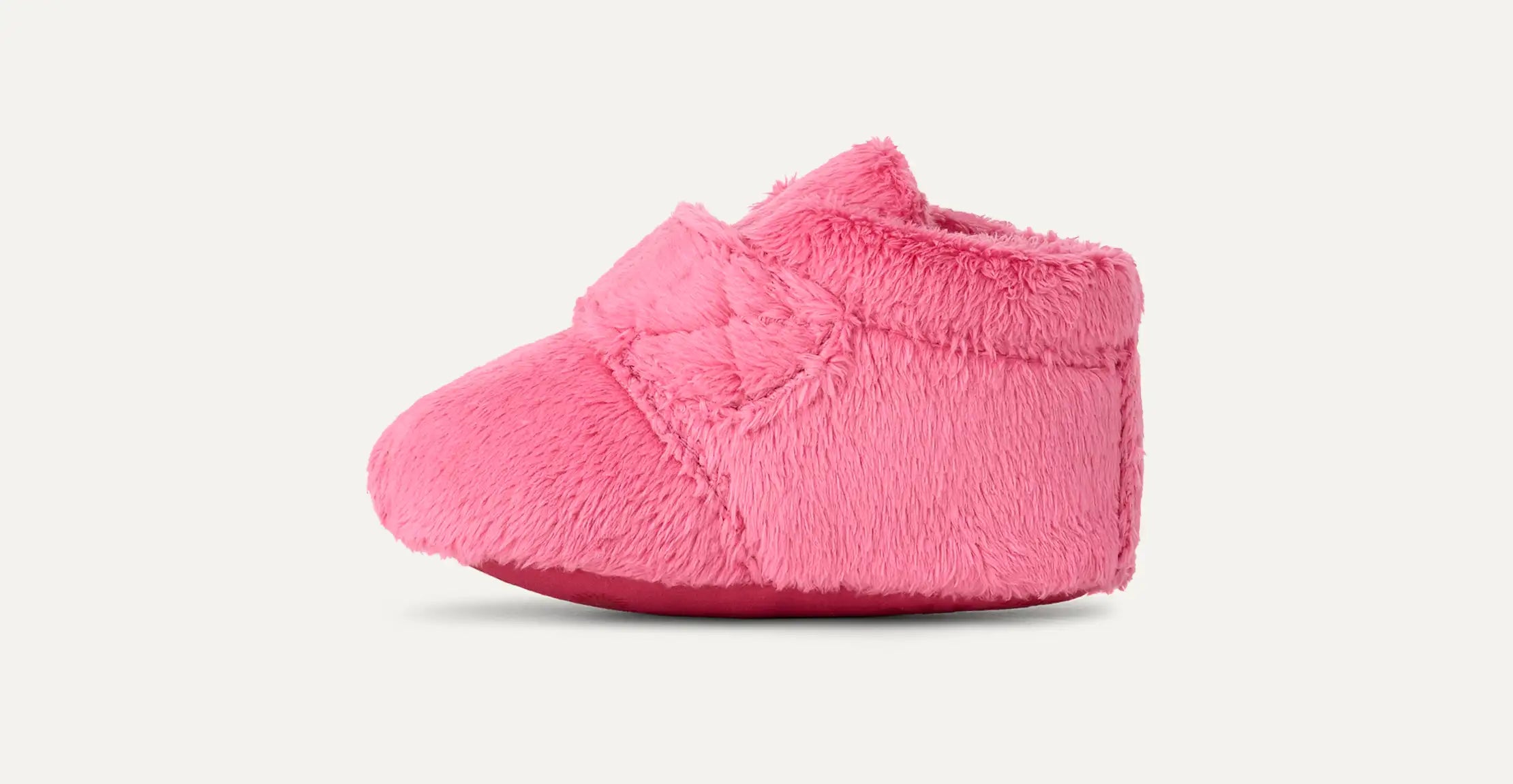 Baby Bixbee - PINK BLOOM